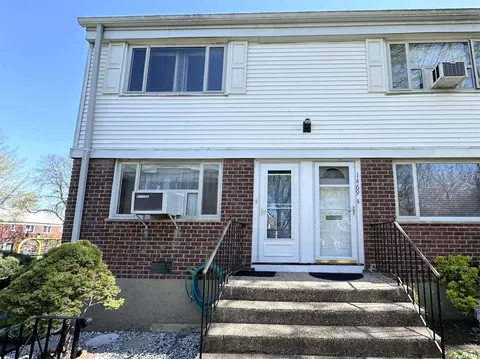 14-67 212 St #261, Bayside, NY 11360