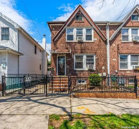 151-25 14th Ave, Whitestone, NY 11357