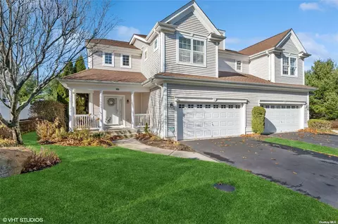 23 Wilburs Path #23, Jamesport, NY 11947