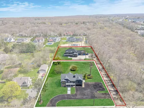 665 Mt Sinai Coram Rd # E, Mount Sinai, NY 11766