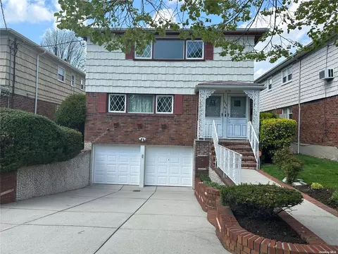 146-07 25th Rd, Flushing, NY 11354
