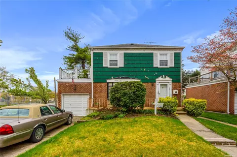 217-66 54th Ave, Bayside, NY 11364