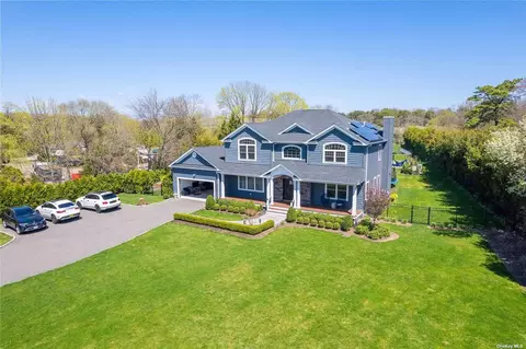 172 Old South Path, Melville, NY 11747