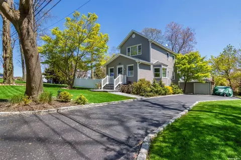 11 Islip Dr, Sound Beach, NY 11789