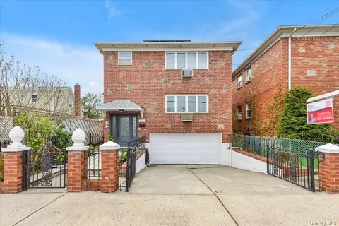 17-34 154 St, Whitestone, NY 11357