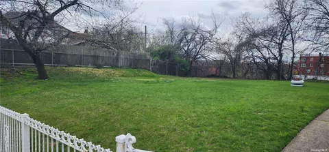 Undisclosed, Middle Village, NY 11379