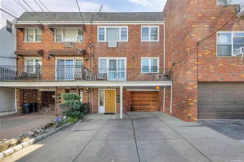 69-18 66th Rd, Middle Village, NY 11379