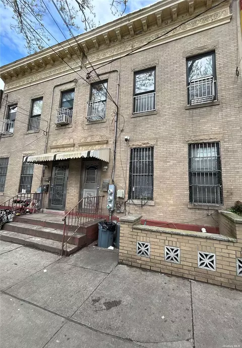 1429 65th St, Brooklyn, NY 11219
