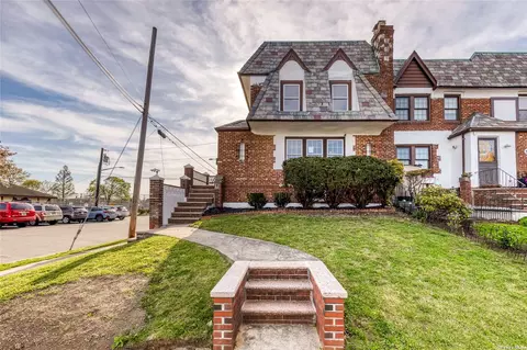 398 Cochran, Valley Stream, NY 11581