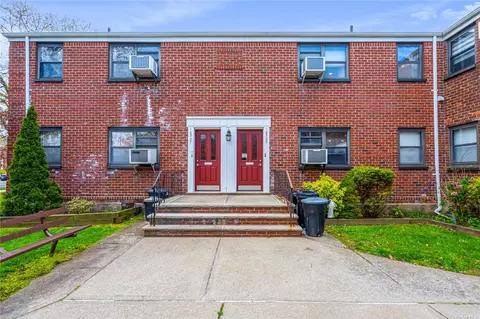 163-39 Willets Point Blvd #5-174, Whitestone, NY 11357