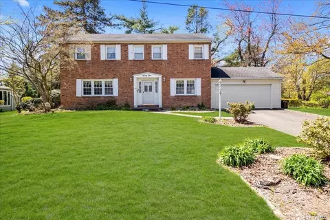 41 Lowell Rd, Port Washington, NY 11050