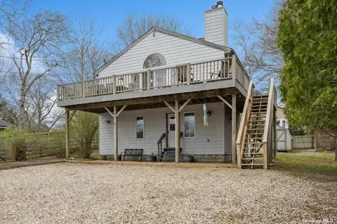 79 Duryea Avenue Ave, Montauk, NY 11954