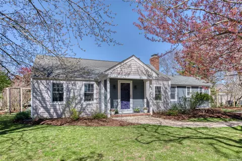 945 Three Waters Ln, Orient, NY 11957
