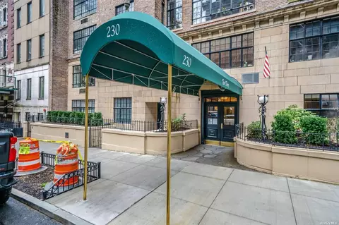 230 E 50th St #6B, New York, NY 10022