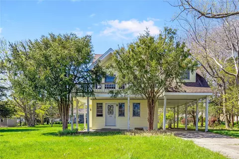 1430 Bay Haven Ln, Southold, NY 11971