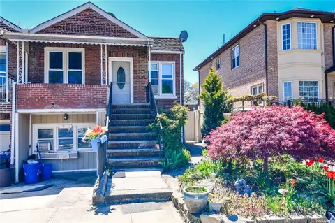 253-26 85th Rd, Bellerose, NY 11426