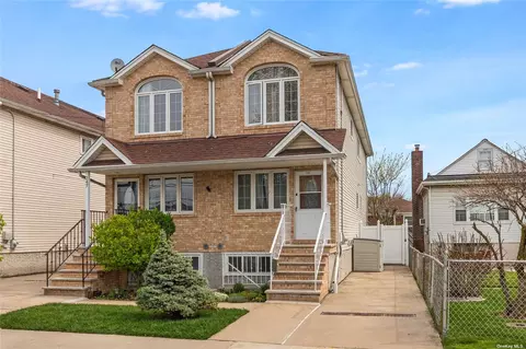249 Norway Ave, Staten Island, NY 10305