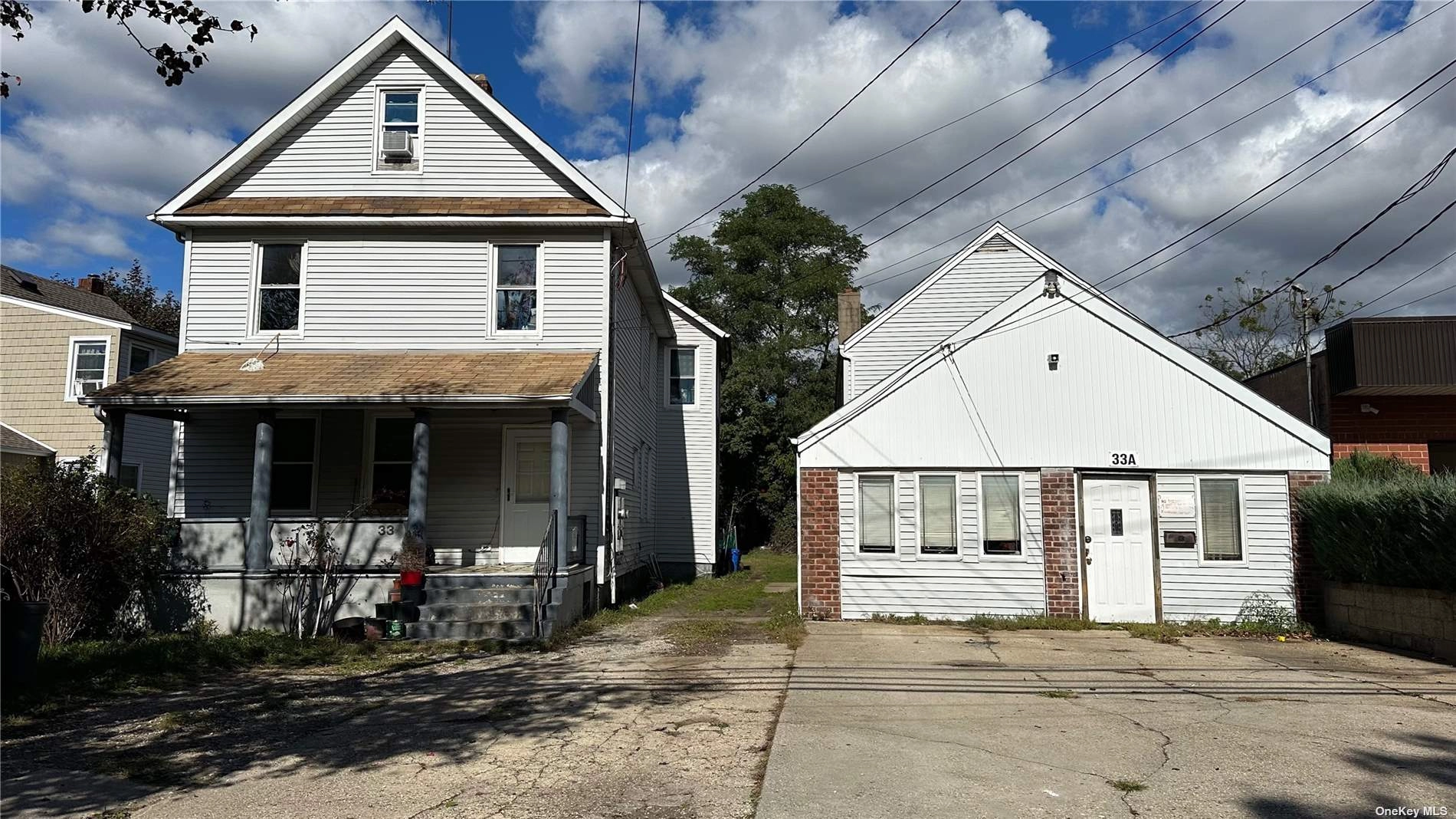 33 Sterling Pl  