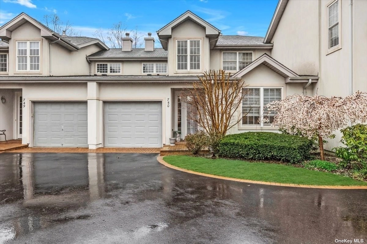 750 Verona Dr Unit 750  