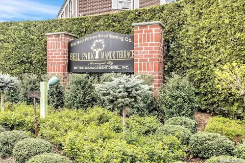 220-22 Stronghurst Ave #2, Queens Village, NY 11427