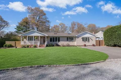 2391 Motor Pkwy, Ronkonkoma, NY 11779