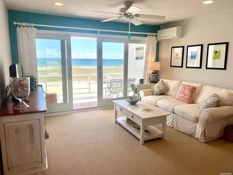 459 Dune Rd #3B, Westhampton Beach, NY 11978