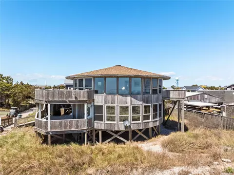 85 Bungalow Walk, Ocean Beach, NY 11770