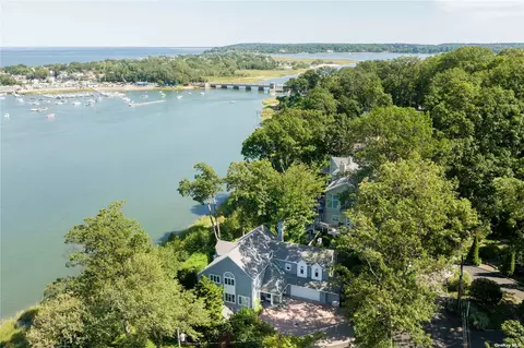 702 Sound View Rd, Oyster Bay, NY 11771