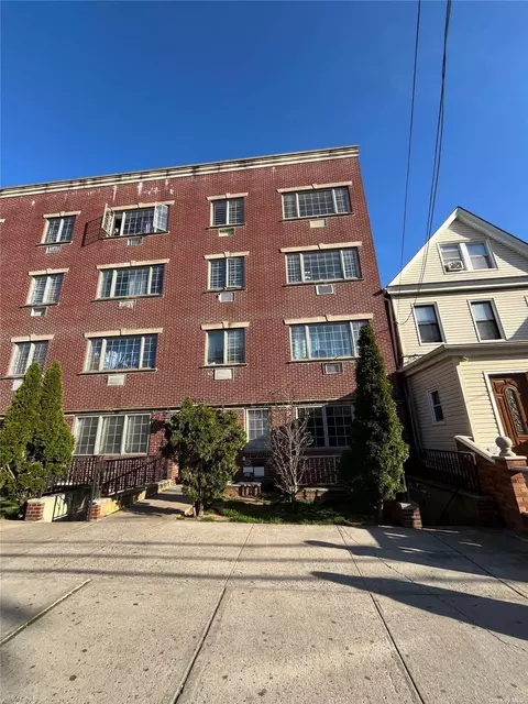104-20 38th Ave, Flushing, NY 11368 photo 1
