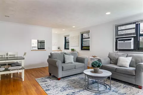 16-12 163 St #UPPER, Whitestone, NY 11357
