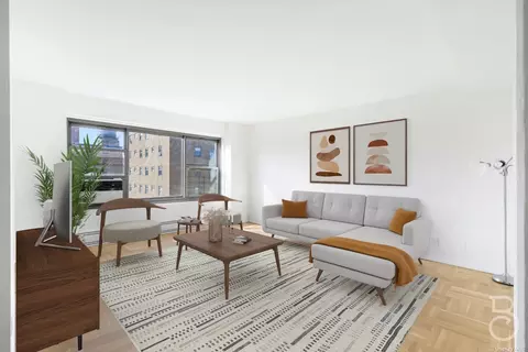 33-34 Crescent St #12C, Astoria, NY 11106