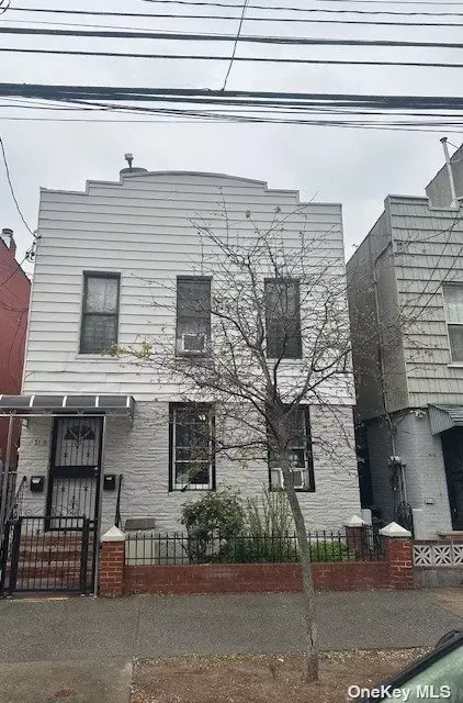 71-11 Woodside Ave, Woodside, NY 11377
