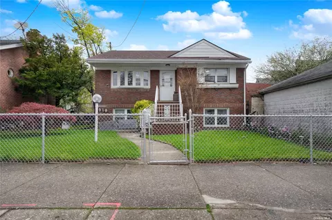 919 E 93rd St, Brooklyn, NY 11236