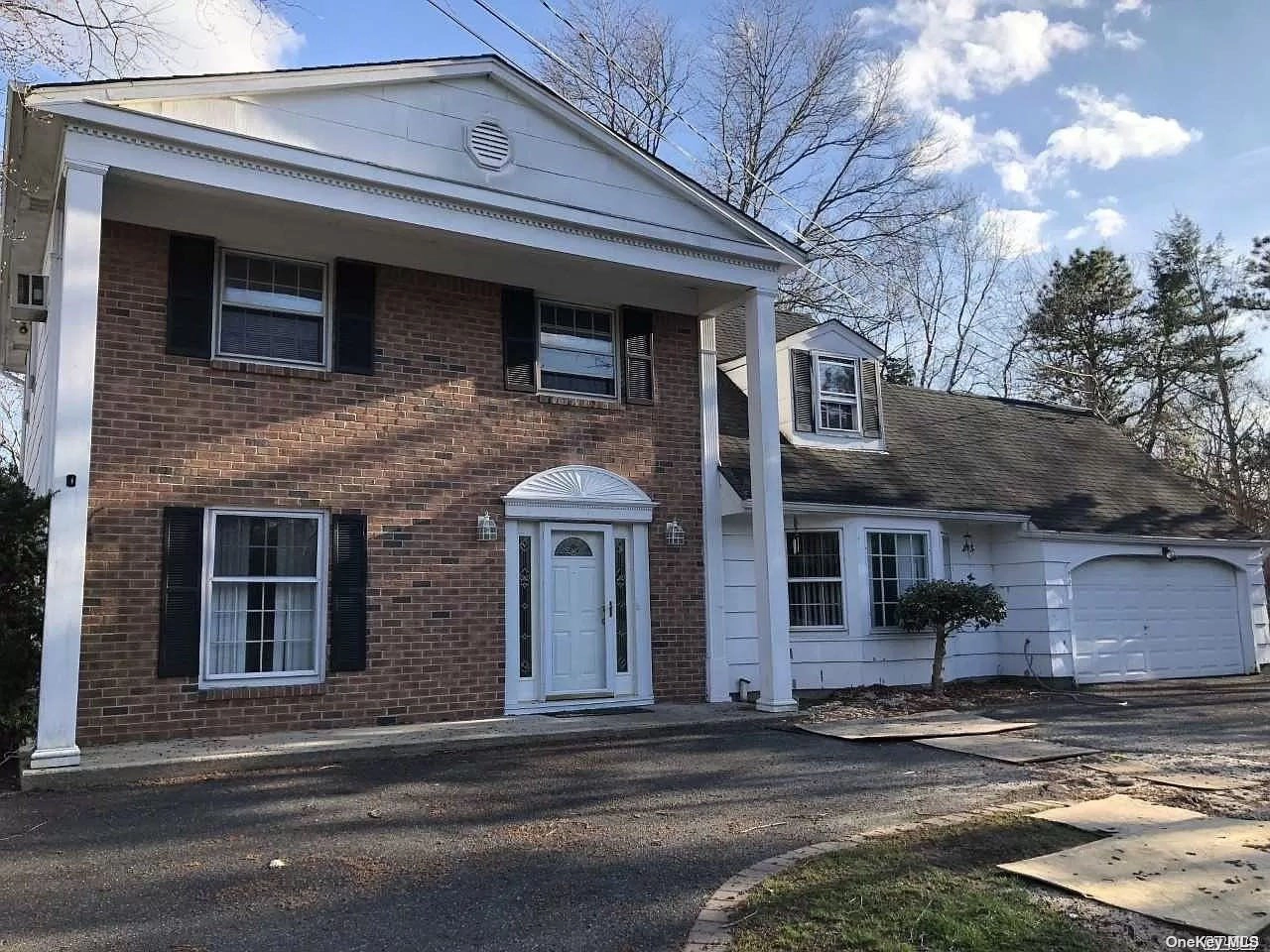 72 Comerford St  