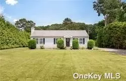 50 Jessup Ave, Quogue, NY 11959