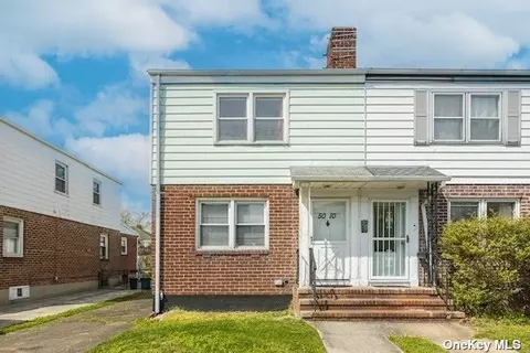50-10 185th St, Fresh Meadows, NY 11365