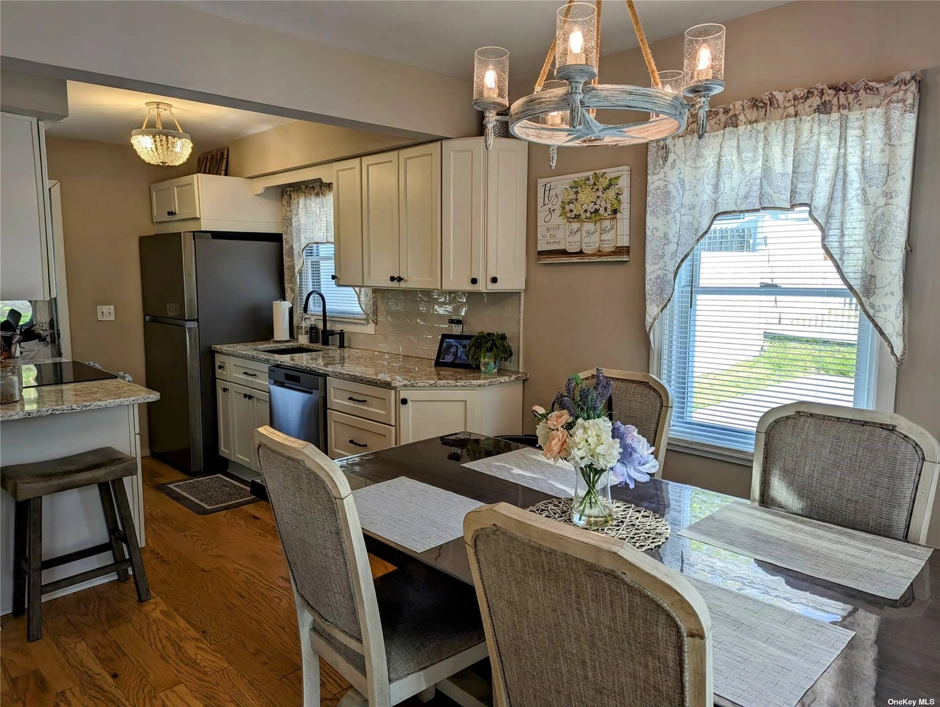 41 Crotty Ct  