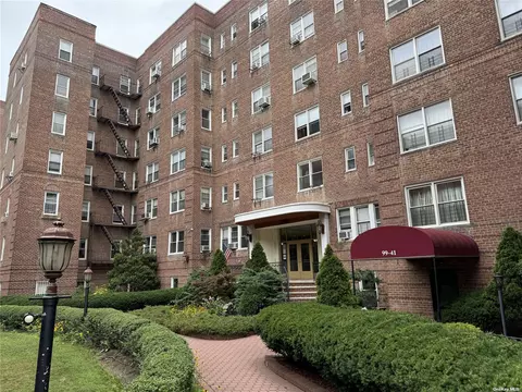 99-41 64 Ave #A, Rego Park, NY 11374
