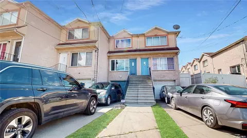 2528 Richmond Ter, Staten Island, NY 10303