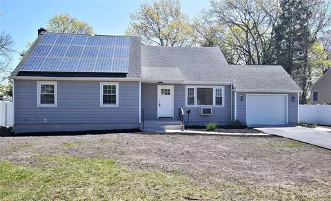 77 Edel Ave, West Babylon, NY 11704
