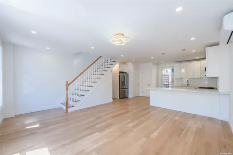 73 Truxton St, Brooklyn, NY 11233