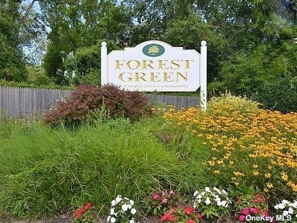 2393 Union Blvd Unit 4A