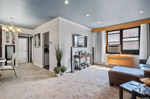 32-45 91 St #A407, East Elmhurst, NY 11369