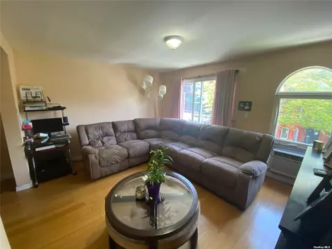32 Eldert St, Brooklyn, NY 11207 photo 1
