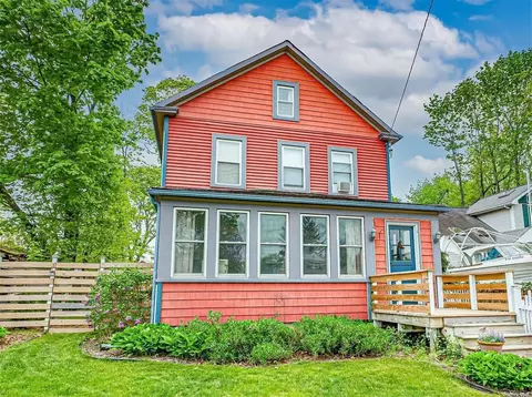 56 Lou Ave, Kings Park, NY 11754