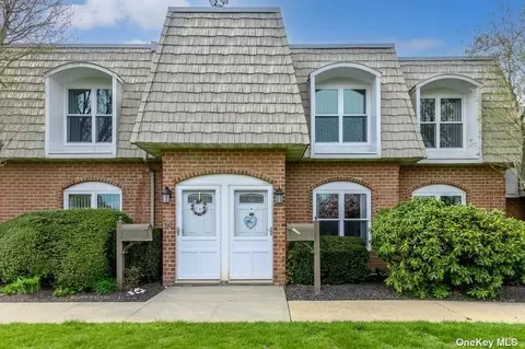 175 Main Ave #163, Wheatley Heights, NY 11798