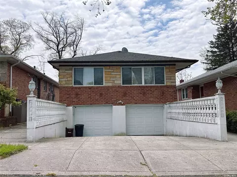 145-12 29th Rd, Flushing, NY 11354