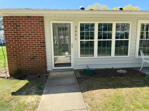 200 Newcastle Ct #A, Ridge, NY 11961