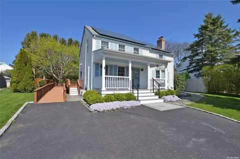 95 Apple, Southold, NY 11971
