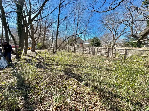 Wadleigh Avenue, West Hempstead, NY 11552